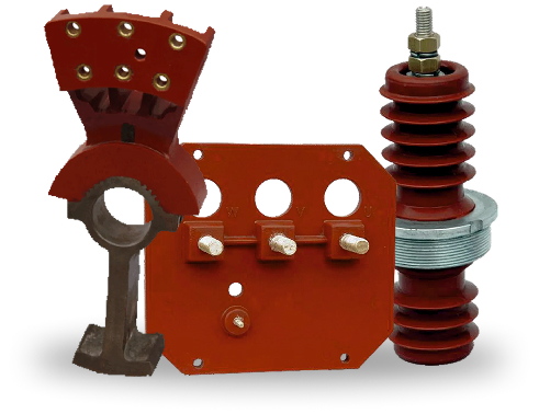 Components