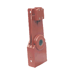 Epoxy Arm EN