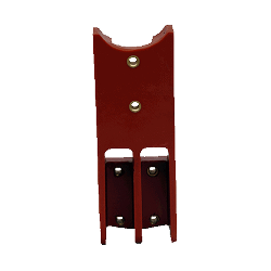 Epoxy Arm FQ 16