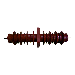 33KV Epoxy Bushing