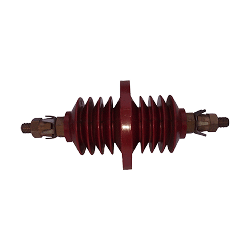 6.6KV Epoxy Bushing