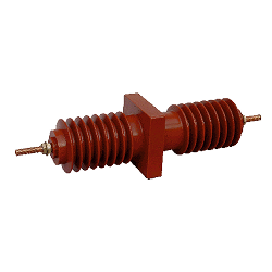Epoxy Bushing epb