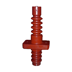 Epoxy Bushing PG PT