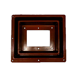 Epoxy Bushing SOB