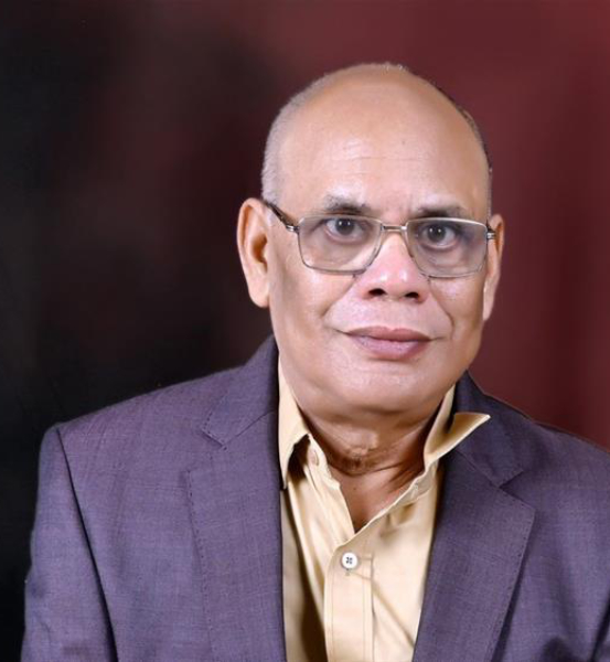 founder