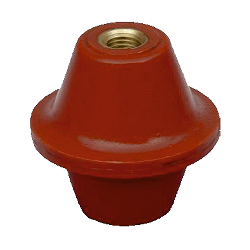 6.6KV Bell Insulator