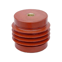 LT Epoxy Insulator PGCY 04