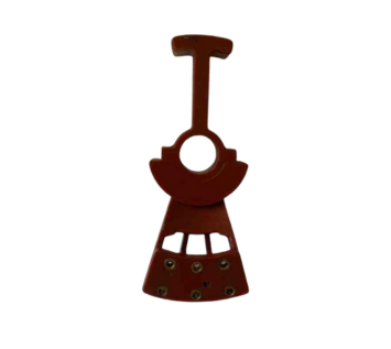 On-Load Tap Changer
