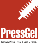 Pressgel Insulations Pvt. Ltd.