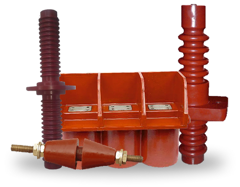 bushing